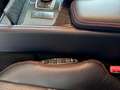 Mercedes-Benz CLS 350 BT 3x AMG Paket+ 4 Matic Kamera Memory Negru - thumbnail 14