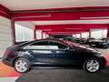 Mercedes-Benz CLS 350 BT 3x AMG Paket+ 4 Matic Kamera Memory Negru - thumbnail 5