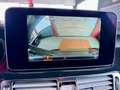 Mercedes-Benz CLS 350 BT 3x AMG Paket+ 4 Matic Kamera Memory Negru - thumbnail 11