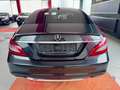 Mercedes-Benz CLS 350 BT 3x AMG Paket+ 4 Matic Kamera Memory Negru - thumbnail 7