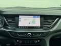 Opel Insignia Grand Sport 1.5 CDTI Business - LED - Carplay Rot - thumbnail 15