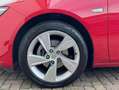 Opel Insignia Grand Sport 1.5 CDTI Business - LED - Carplay Rot - thumbnail 10