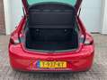 Opel Insignia Grand Sport 1.5 CDTI Business - LED - Carplay Rot - thumbnail 20