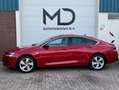 Opel Insignia Grand Sport 1.5 CDTI Business - LED - Carplay Rot - thumbnail 3