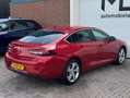 Opel Insignia Grand Sport 1.5 CDTI Business - LED - Carplay Rot - thumbnail 7