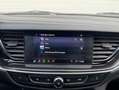 Opel Insignia Grand Sport 1.5 CDTI Business - LED - Carplay Rot - thumbnail 21