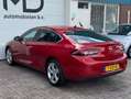 Opel Insignia Grand Sport 1.5 CDTI Business - LED - Carplay Rot - thumbnail 9