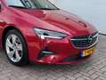 Opel Insignia Grand Sport 1.5 CDTI Business - LED - Carplay Rot - thumbnail 6