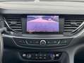 Opel Insignia Grand Sport 1.5 CDTI Business - LED - Carplay Rot - thumbnail 16