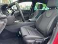 Opel Insignia Grand Sport 1.5 CDTI Business - LED - Carplay Rot - thumbnail 13
