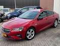 Opel Insignia Grand Sport 1.5 CDTI Business - LED - Carplay Rot - thumbnail 4