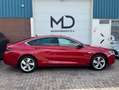 Opel Insignia Grand Sport 1.5 CDTI Business - LED - Carplay Rot - thumbnail 2