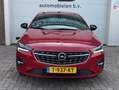 Opel Insignia Grand Sport 1.5 CDTI Business - LED - Carplay Rot - thumbnail 5