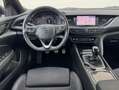 Opel Insignia Grand Sport 1.5 CDTI Business - LED - Carplay Rot - thumbnail 12