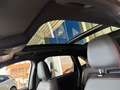 Ford Kuga 2.5 FHEV Aut.  ST-Line X AHK, PANO, 20", LED, SYNC Noir - thumbnail 16
