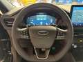 Ford Kuga 2.5 FHEV Aut.  ST-Line X AHK, PANO, 20", LED, SYNC Noir - thumbnail 20
