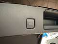 Ford Kuga 2.5 FHEV Aut.  ST-Line X AHK, PANO, 20", LED, SYNC Noir - thumbnail 36