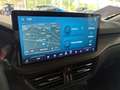 Ford Kuga 2.5 FHEV Aut.  ST-Line X AHK, PANO, 20", LED, SYNC Noir - thumbnail 25