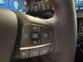 Ford Kuga 2.5 FHEV Aut.  ST-Line X AHK, PANO, 20", LED, SYNC Noir - thumbnail 24