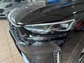 Ford Kuga 2.5 FHEV Aut.  ST-Line X AHK, PANO, 20", LED, SYNC Noir - thumbnail 5