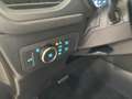 Ford Kuga 2.5 FHEV Aut.  ST-Line X AHK, PANO, 20", LED, SYNC Noir - thumbnail 19