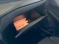 Ford Kuga 2.5 FHEV Aut.  ST-Line X AHK, PANO, 20", LED, SYNC Noir - thumbnail 29