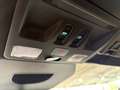 Ford Kuga 2.5 FHEV Aut.  ST-Line X AHK, PANO, 20", LED, SYNC Noir - thumbnail 28