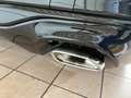 Ford Kuga 2.5 FHEV Aut.  ST-Line X AHK, PANO, 20", LED, SYNC Noir - thumbnail 32