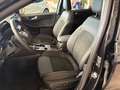 Ford Kuga 2.5 FHEV Aut.  ST-Line X AHK, PANO, 20", LED, SYNC Noir - thumbnail 12