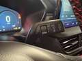 Ford Kuga 2.5 FHEV Aut.  ST-Line X AHK, PANO, 20", LED, SYNC Noir - thumbnail 22