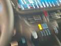 Ford Kuga 2.5 FHEV Aut.  ST-Line X AHK, PANO, 20", LED, SYNC Noir - thumbnail 26