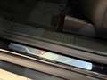 Ford Kuga 2.5 FHEV Aut.  ST-Line X AHK, PANO, 20", LED, SYNC Noir - thumbnail 18