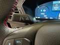 Ford Kuga 2.5 FHEV Aut.  ST-Line X AHK, PANO, 20", LED, SYNC Noir - thumbnail 21