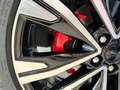 Ford Kuga 2.5 FHEV Aut.  ST-Line X AHK, PANO, 20", LED, SYNC Noir - thumbnail 4