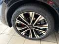 Ford Kuga 2.5 FHEV Aut.  ST-Line X AHK, PANO, 20", LED, SYNC Noir - thumbnail 3