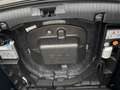 Ford Kuga 2.5 FHEV Aut.  ST-Line X AHK, PANO, 20", LED, SYNC Noir - thumbnail 34