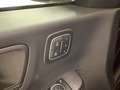 Ford Kuga 2.5 FHEV Aut.  ST-Line X AHK, PANO, 20", LED, SYNC Noir - thumbnail 11
