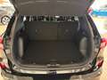 Ford Kuga 2.5 FHEV Aut.  ST-Line X AHK, PANO, 20", LED, SYNC Noir - thumbnail 33
