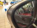 Ford Kuga 2.5 FHEV Aut.  ST-Line X AHK, PANO, 20", LED, SYNC Noir - thumbnail 7