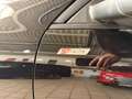 Ford Kuga 2.5 FHEV Aut.  ST-Line X AHK, PANO, 20", LED, SYNC Noir - thumbnail 6