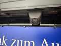 Ford Kuga 2.5 FHEV Aut.  ST-Line X AHK, PANO, 20", LED, SYNC Noir - thumbnail 30