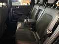 Ford Kuga 2.5 FHEV Aut.  ST-Line X AHK, PANO, 20", LED, SYNC Noir - thumbnail 15