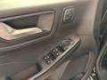 Ford Kuga 2.5 FHEV Aut.  ST-Line X AHK, PANO, 20", LED, SYNC Noir - thumbnail 10