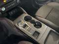 Ford Kuga 2.5 FHEV Aut.  ST-Line X AHK, PANO, 20", LED, SYNC Noir - thumbnail 27