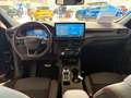 Ford Kuga 2.5 FHEV Aut.  ST-Line X AHK, PANO, 20", LED, SYNC Noir - thumbnail 13