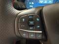 Ford Kuga 2.5 FHEV Aut.  ST-Line X AHK, PANO, 20", LED, SYNC Noir - thumbnail 23