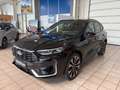 Ford Kuga 2.5 FHEV Aut.  ST-Line X AHK, PANO, 20", LED, SYNC Noir - thumbnail 1