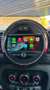 MINI One D Clubman Mini Clubman 1.5 DA One Cuir Navi Carplay Wit - thumbnail 2