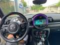 MINI One D Clubman Mini Clubman 1.5 DA One Cuir Navi Carplay Wit - thumbnail 7