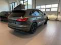 Volkswagen Touareg R-Line 4M AID/HUD/MATRIX/LUFT/DYN/AHK Gris - thumbnail 7
